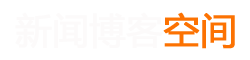 阿拉尔市娱乐网